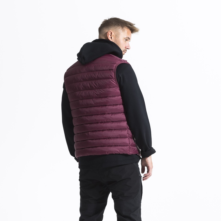 Väst "Vest" Väst "Vest"